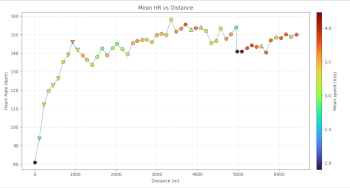 run_jan29_plot_preview