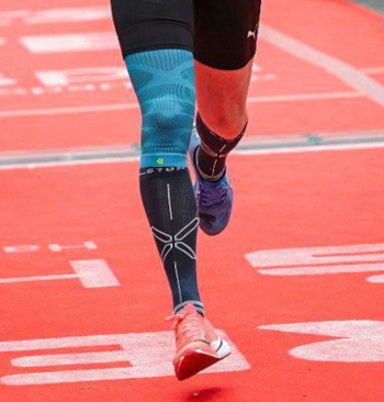 knee sleeves knee_sleeves_medium