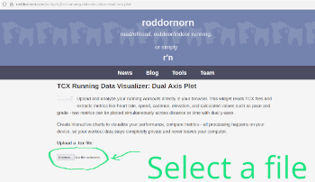 Plot_Widget_1_Upload_a_tcx_file_button_small
