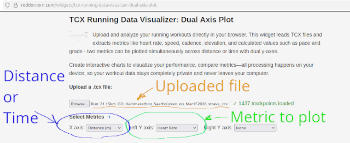 Plot_Widget_2_Select_axes_preview
