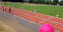 Emil-Schindler-Kinderleichtathletik-KiLa-Serie-Teningen-21June2026_3_preview