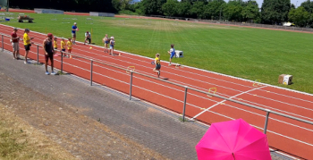 Emil-Schindler-Kinderleichtathletik-KiLa-Serie-Teningen-21June2026_3_scaled