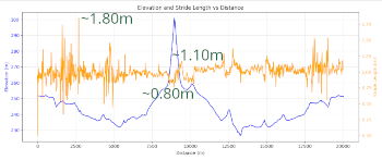 elevation_stride_length_06Feb_preview