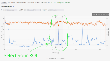 Plot_Widget_2_Select_ROI_preview
