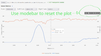 Plot_Widget_modebar_preview