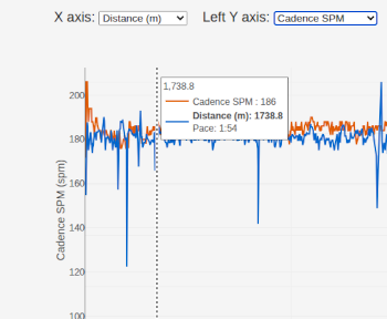 cadence_reasonable_preview
