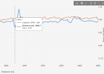 pace_zoomed_in_medium