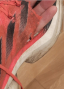 shoes_worn_out_upper_small