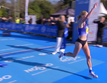 AlisaVainioSeville2026Winner_small