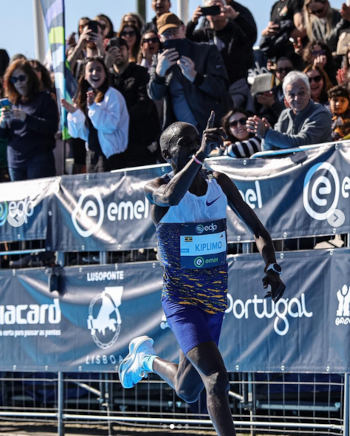 Jacob_Kiplimo_Lisbon_Half_Marathon_2026_medium