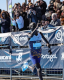 Jacob_Kiplimo_Lisbon_Half_Marathon_2026_preview