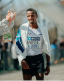 Selemon_Barega_Tokyo_Marathon_2026_preview