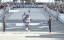 Tokyo_Marathon_2026_Finish_small